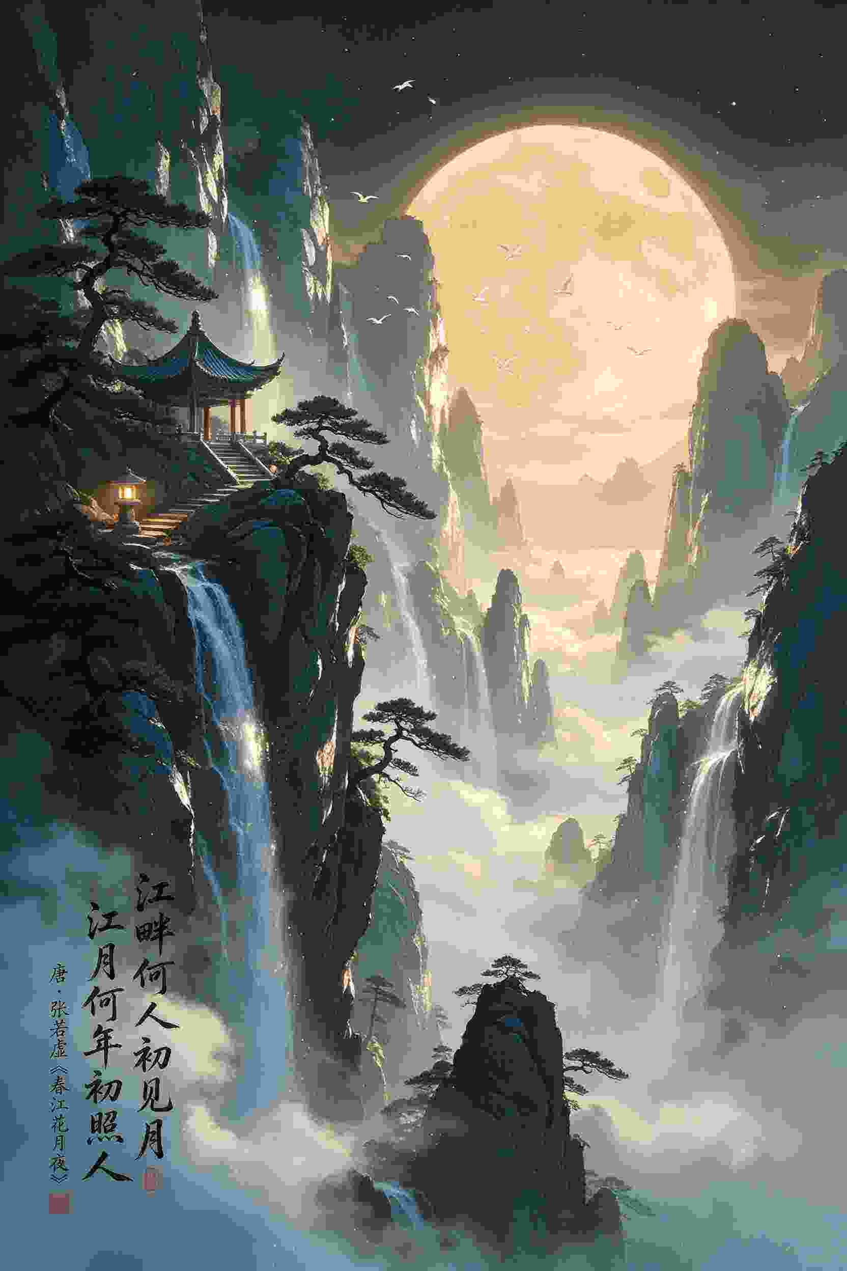 八戒八戒9