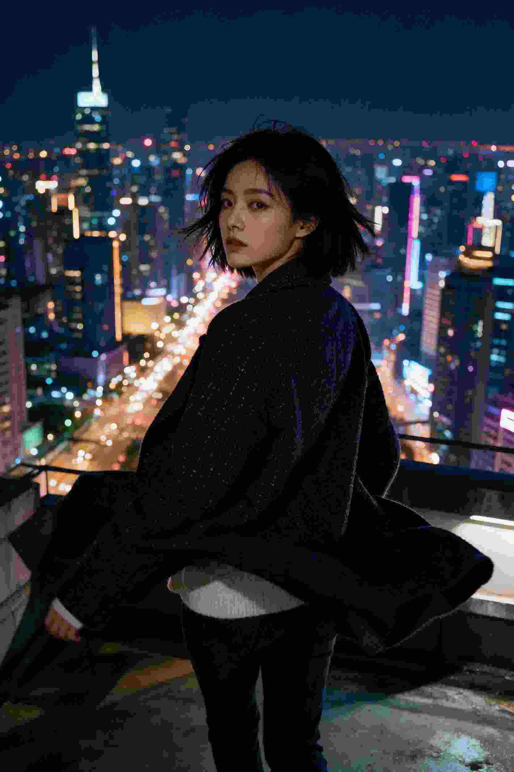 爱情电影